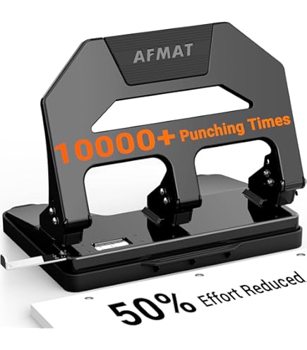 Man シングル　一部抜けあり Amazon.com : Swingline Replacement Punch Head for Swingline